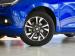 Suzuki Swift 1.2 GLX auto - Thumbnail 2