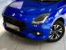 Suzuki Swift 1.2 GLX auto - Thumbnail 3