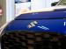 Suzuki Swift 1.2 GLX auto - Thumbnail 6