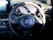 Suzuki Swift 1.2 GLX auto - Thumbnail 7