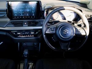 Suzuki Swift 1.2 GLX auto - Image 8