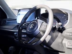 Suzuki Swift 1.2 GLX auto - Image 9