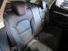 MG ZS 1.5 Luxury automatic - Thumbnail 10