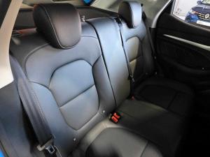 MG ZS 1.5 Luxury automatic - Image 10