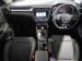 MG ZS 1.5 Luxury automatic - Thumbnail 12