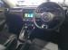 MG ZS 1.5 Luxury automatic - Thumbnail 13