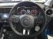 MG ZS 1.5 Luxury automatic - Thumbnail 14