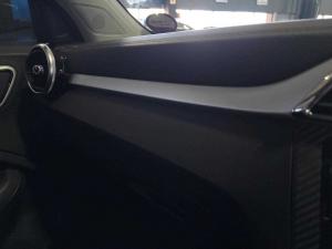 MG ZS 1.5 Luxury automatic - Image 15