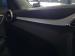 MG ZS 1.5 Luxury automatic - Thumbnail 15