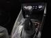 MG ZS 1.5 Luxury automatic - Thumbnail 16