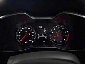 MG ZS 1.5 Luxury automatic - Image 17