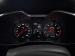 MG ZS 1.5 Luxury automatic - Thumbnail 17