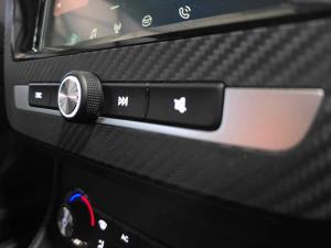MG ZS 1.5 Luxury automatic - Image 18