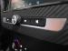 MG ZS 1.5 Luxury automatic - Thumbnail 18