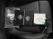 MG ZS 1.5 Luxury automatic - Thumbnail 19