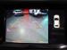 MG ZS 1.5 Luxury automatic - Thumbnail 20