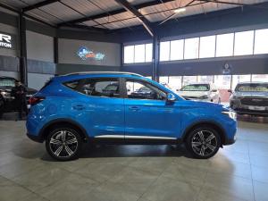 MG ZS 1.5 Luxury automatic - Image 4