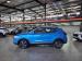 MG ZS 1.5 Luxury automatic - Thumbnail 5