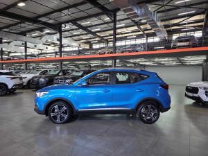 MG ZS 1.5 Luxury automatic - Image 5
