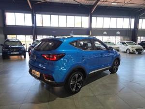 MG ZS 1.5 Luxury automatic - Image 6