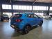MG ZS 1.5 Luxury automatic - Thumbnail 6