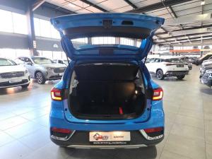 MG ZS 1.5 Luxury automatic - Image 9
