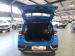 MG ZS 1.5 Luxury automatic - Thumbnail 9