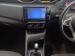 Nissan Magnite 1.0 Turbo Acenta Plus auto - Thumbnail 10