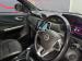 Nissan Magnite 1.0 Turbo Acenta Plus auto - Thumbnail 11