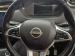 Nissan Magnite 1.0 Turbo Acenta Plus auto - Thumbnail 13