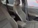 Nissan Magnite 1.0 Turbo Acenta Plus auto - Thumbnail 16