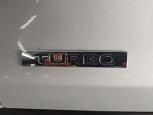 Nissan Magnite 1.0 Turbo Acenta Plus auto - Image 18
