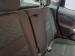 Nissan Magnite 1.0 Turbo Acenta Plus auto - Thumbnail 19
