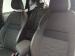Nissan Magnite 1.0 Turbo Acenta Plus auto - Thumbnail 20