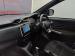 Nissan Magnite 1.0 Turbo Acenta Plus auto - Thumbnail 21