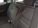 Nissan Magnite 1.0 Turbo Acenta Plus auto - Thumbnail 22