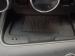 Nissan Magnite 1.0 Turbo Acenta Plus auto - Thumbnail 23