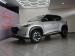 Nissan Magnite 1.0 Turbo Acenta Plus auto - Thumbnail 2