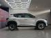 Nissan Magnite 1.0 Turbo Acenta Plus auto - Thumbnail 3