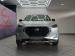 Nissan Magnite 1.0 Turbo Acenta Plus auto - Thumbnail 4