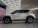 Nissan Magnite 1.0 Turbo Acenta Plus auto - Thumbnail 5