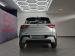 Nissan Magnite 1.0 Turbo Acenta Plus auto - Thumbnail 6