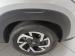 Nissan Magnite 1.0 Turbo Acenta Plus auto - Thumbnail 8