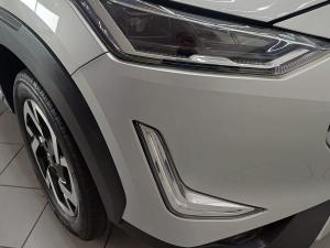 Nissan Magnite 1.0 Turbo Acenta Plus auto - Image 9
