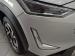 Nissan Magnite 1.0 Turbo Acenta Plus auto - Thumbnail 9
