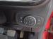 Ford Fiesta 1.0T Trend auto - Thumbnail 10