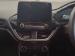 Ford Fiesta 1.0T Trend auto - Thumbnail 12