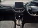 Ford Fiesta 1.0T Trend auto - Thumbnail 13