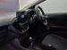 Ford Fiesta 1.0T Trend auto - Thumbnail 14