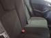 Ford Fiesta 1.0T Trend auto - Thumbnail 14